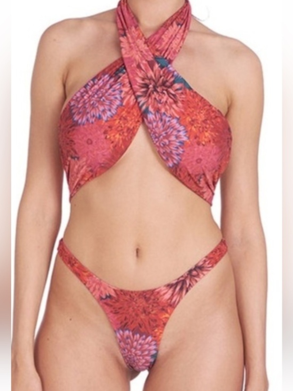 Reina Olga Showpony One Piece M/L